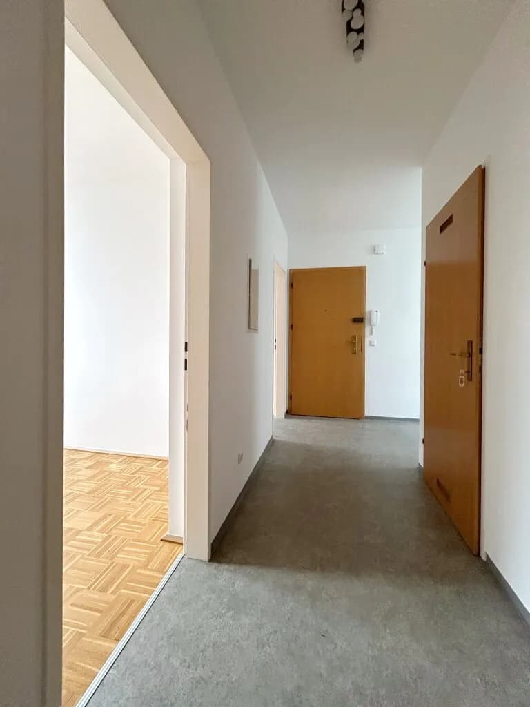 3-Zimmer-Wohnung mieten in Perg – 81,43 m², € 898 – Bild 8 von 12