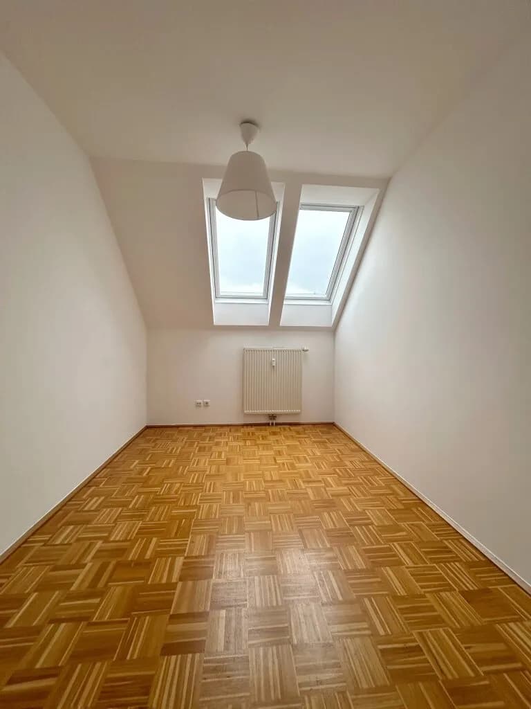 3-Zimmer-Wohnung mieten in Perg – 81,43 m², € 898 – Bild 9 von 12