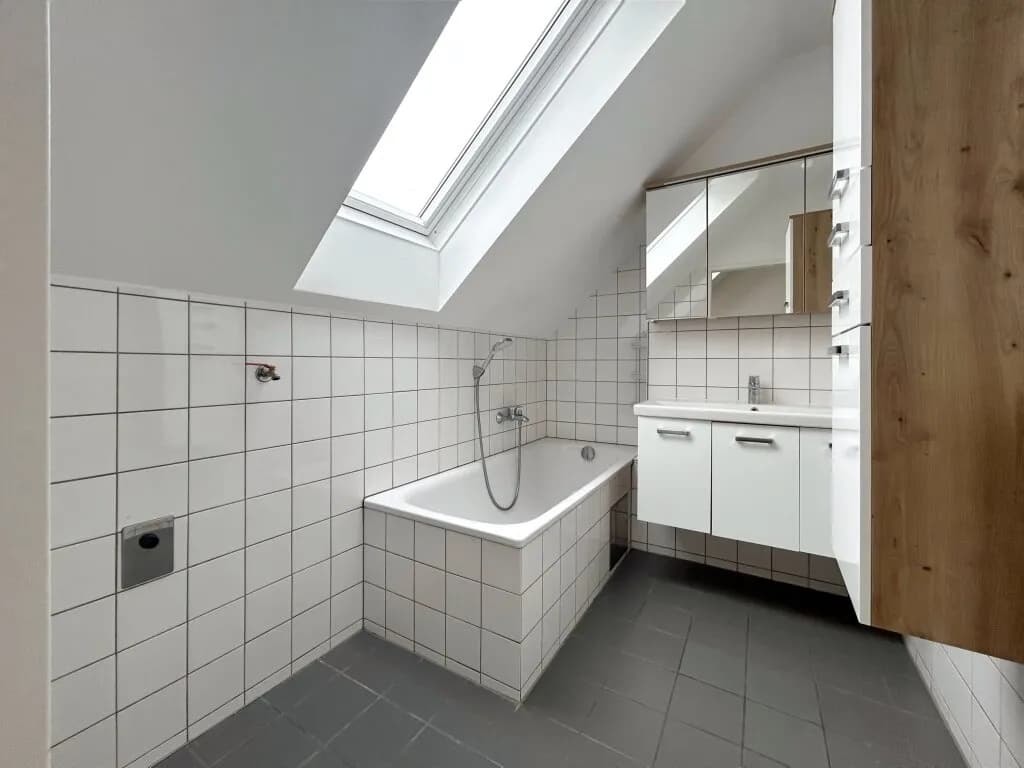 3-Zimmer-Wohnung mieten in Perg – 81,43 m², € 898 – Bild 10 von 12