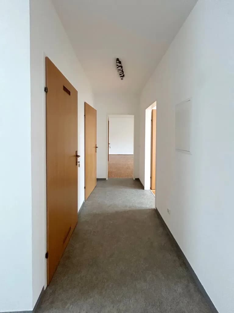 3-Zimmer-Wohnung mieten in Perg – 81,43 m², € 898 – Bild 11 von 12