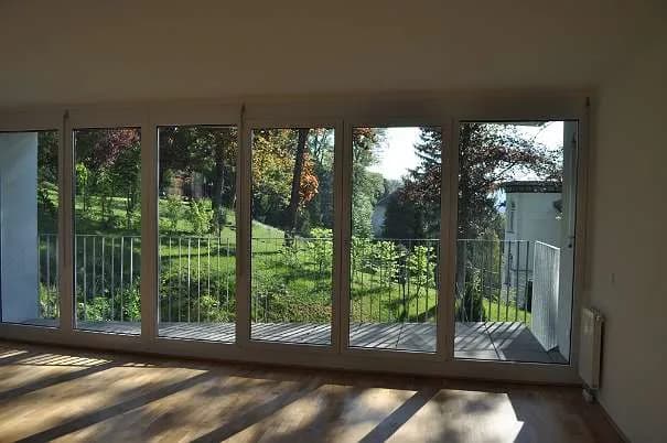 2-Zimmer-Wohnung mieten in Wien – 70 m², € 1.195 – Bild 2 von 27
