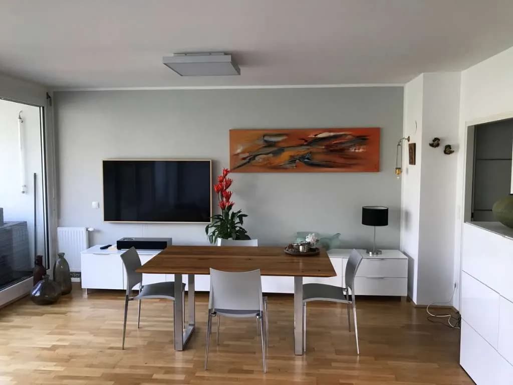 2-Zimmer-Wohnung mieten in Wien – 70 m², € 1.195 – Bild 3 von 27