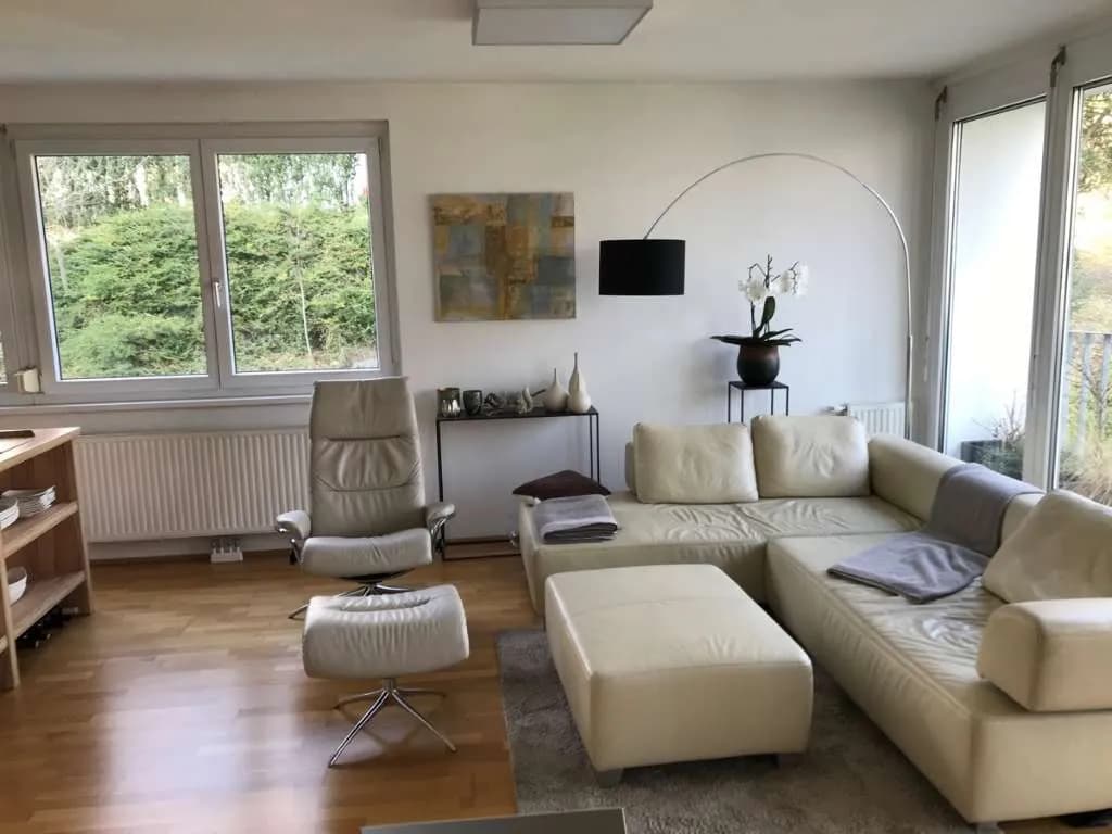 2-Zimmer-Wohnung mieten in Wien – 70 m², € 1.195 – Bild 8 von 27