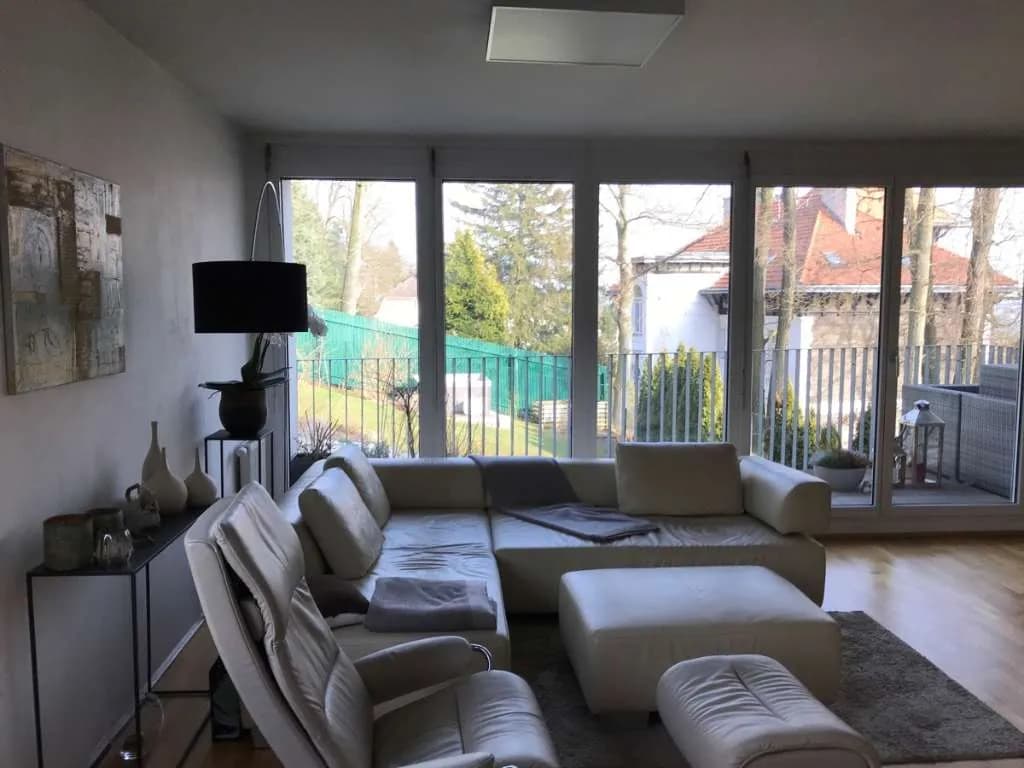 2-Zimmer-Wohnung mieten in Wien – 70 m², € 1.195 – Bild 9 von 27
