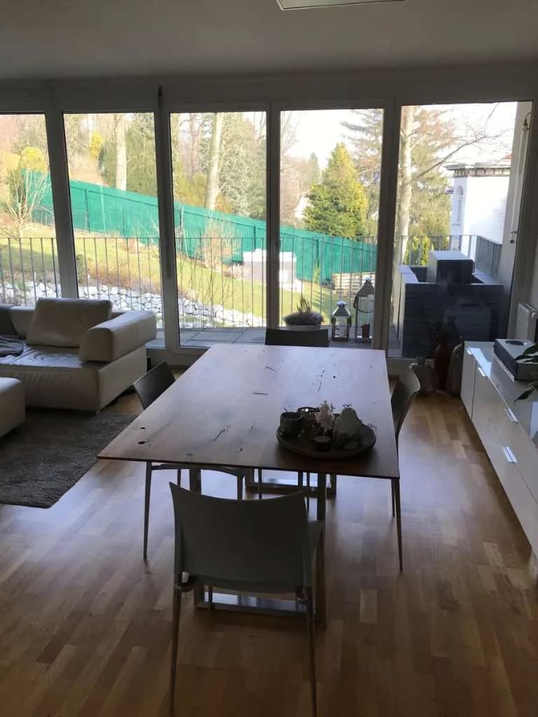 2-Zimmer-Wohnung mieten in Wien – 70 m², € 1.195 – Bild 10 von 27