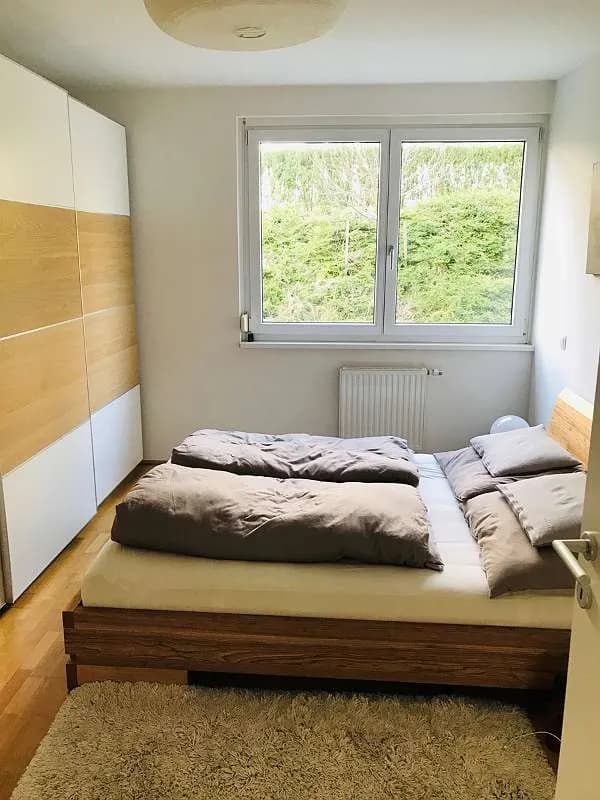 2-Zimmer-Wohnung mieten in Wien – 70 m², € 1.195 – Bild 11 von 27