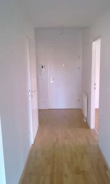 2-Zimmer-Wohnung mieten in Wien – 70 m², € 1.195 – Bild 12 von 27