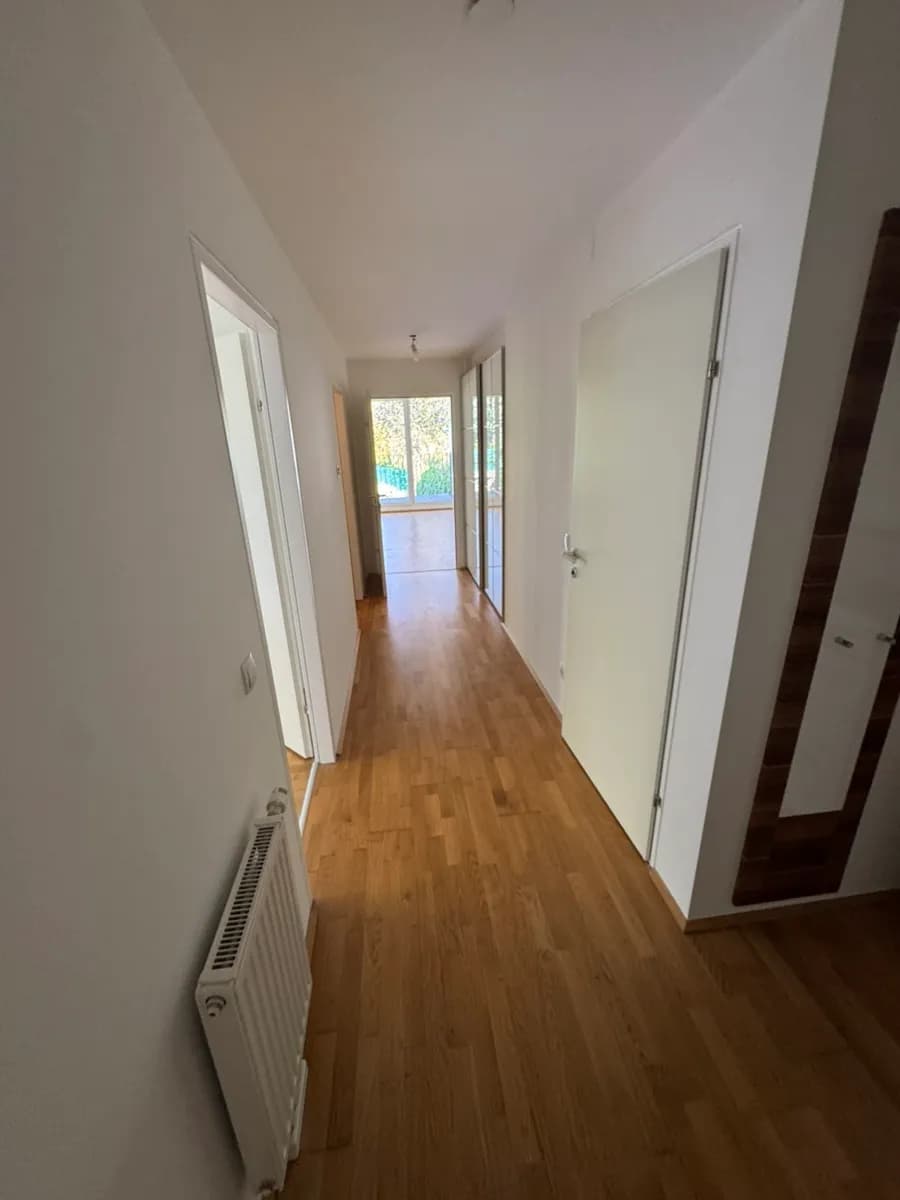 2-Zimmer-Wohnung mieten in Wien – 70 m², € 1.195 – Bild 13 von 27