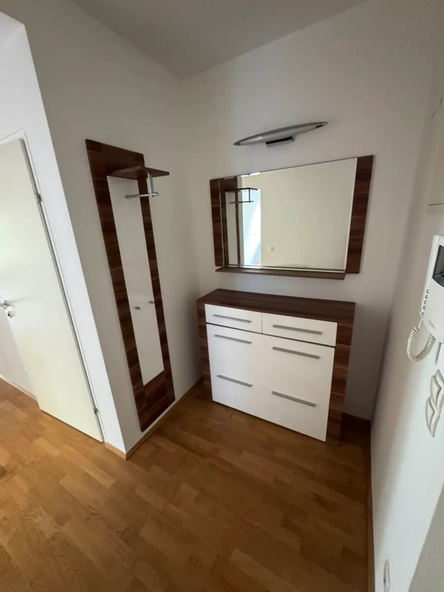 2-Zimmer-Wohnung mieten in Wien – 70 m², € 1.195 – Bild 14 von 27