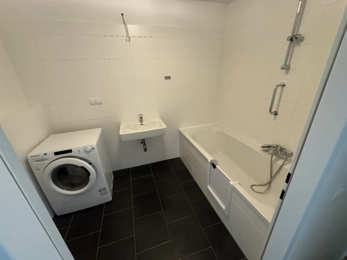 2-Zimmer-Wohnung mieten in Wien – 70 m², € 1.195 – Bild 15 von 27