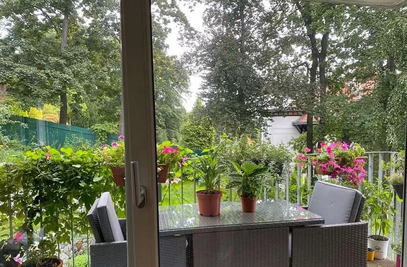 2-Zimmer-Wohnung mieten in Wien – 70 m², € 1.195 – Bild 17 von 27