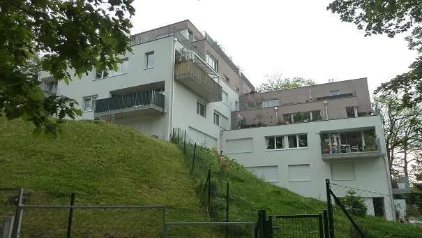 2-Zimmer-Wohnung mieten in Wien – 70 m², € 1.195 – Bild 21 von 27