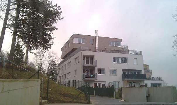 2-Zimmer-Wohnung mieten in Wien – 70 m², € 1.195 – Bild 22 von 27