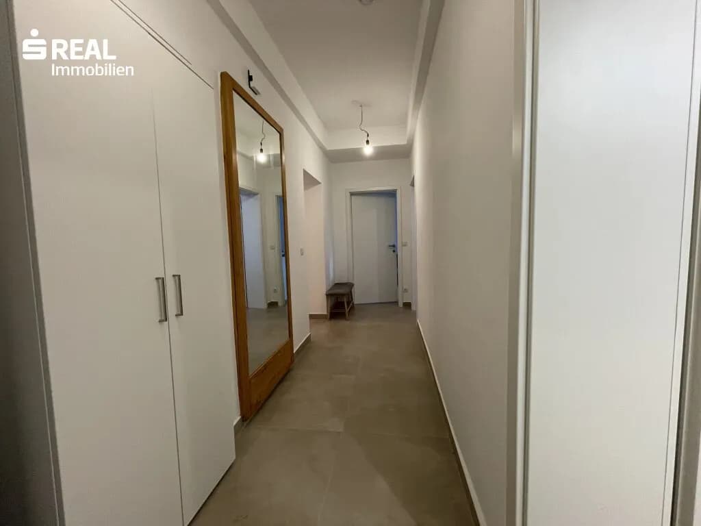 3-Zimmer-Wohnung kaufen in Graz – 75 m², € 195.000 – Bild 2 von 12