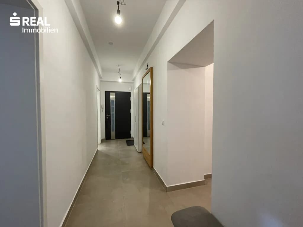 3-Zimmer-Wohnung kaufen in Graz – 75 m², € 195.000 – Bild 3 von 12