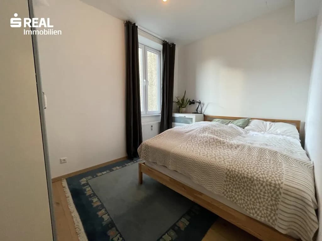 3-Zimmer-Wohnung kaufen in Graz – 75 m², € 195.000 – Bild 7 von 12