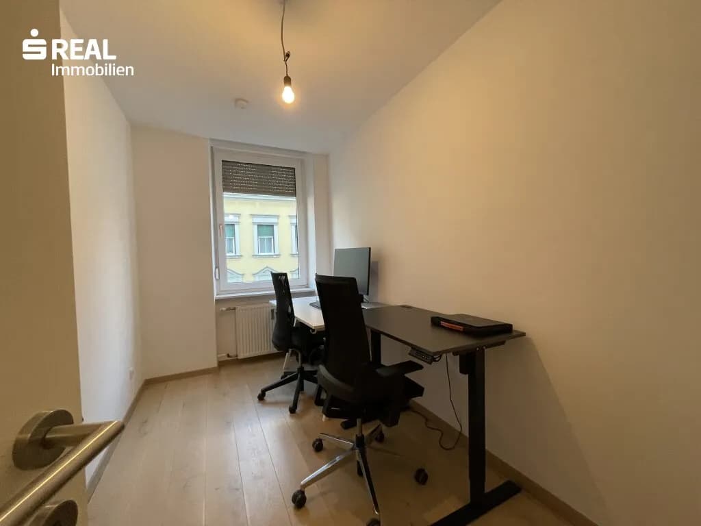 3-Zimmer-Wohnung kaufen in Graz – 75 m², € 195.000 – Bild 8 von 12