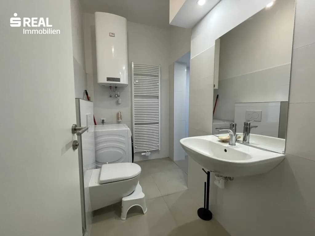 3-Zimmer-Wohnung kaufen in Graz – 75 m², € 195.000 – Bild 9 von 12