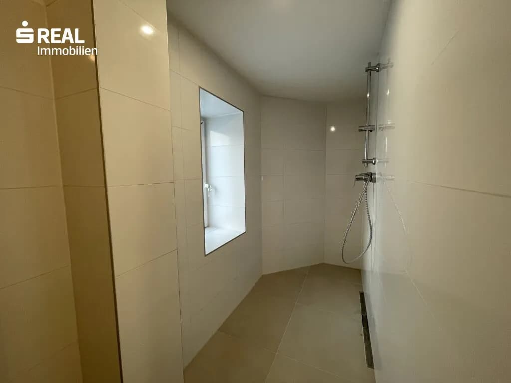 3-Zimmer-Wohnung kaufen in Graz – 75 m², € 195.000 – Bild 10 von 12