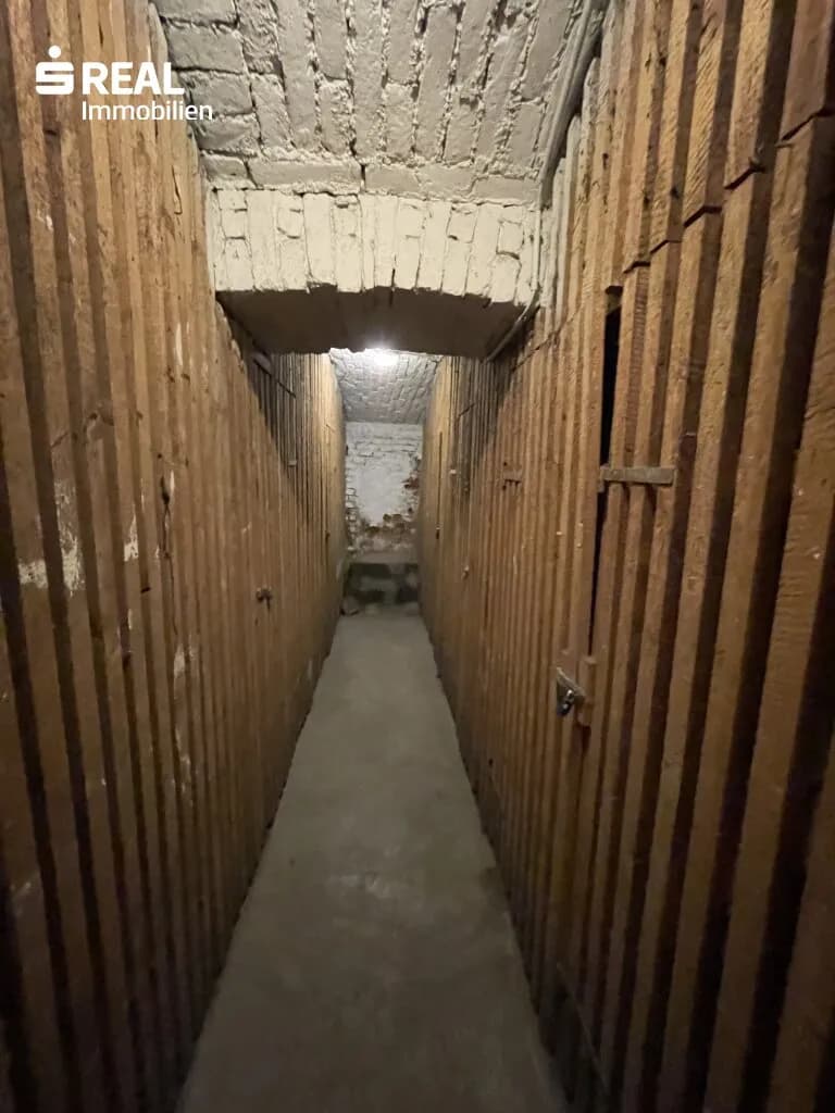 3-Zimmer-Wohnung kaufen in Graz – 75 m², € 195.000 – Bild 11 von 12