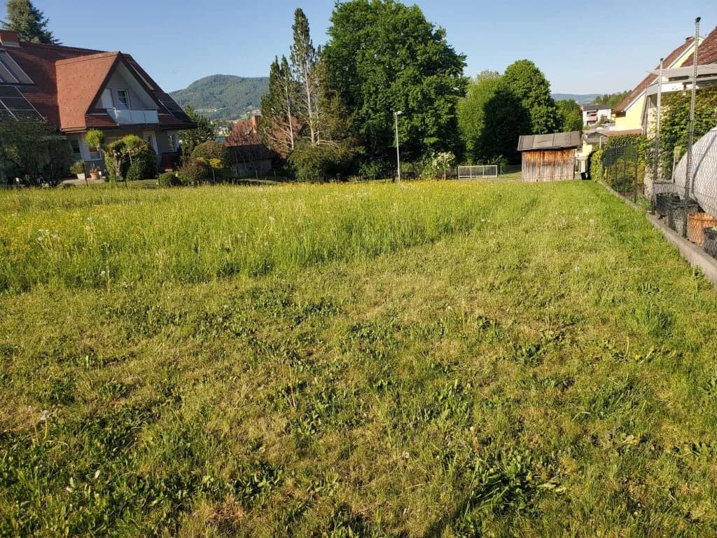 Grundstück kaufen in Weiz – 904 m², € 223.000 – Bild 4 von 6