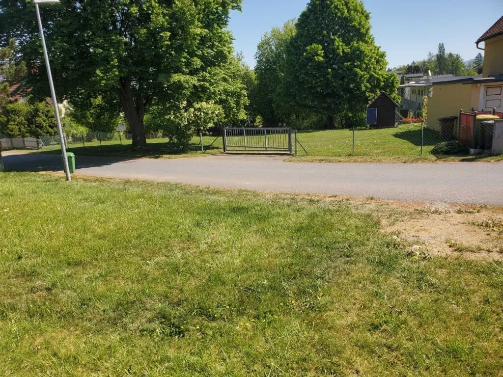 Grundstück kaufen in Weiz – 904 m², € 223.000 – Bild 5 von 6