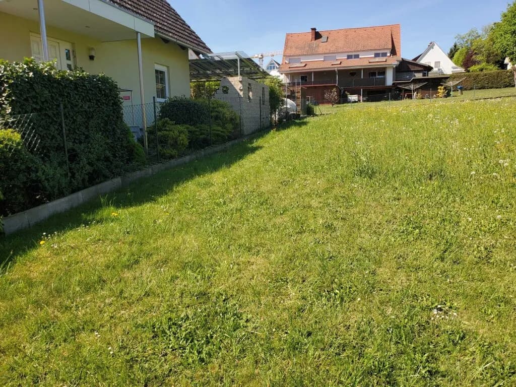 Grundstück kaufen in Weiz – 904 m², € 223.000 – Bild 6 von 6