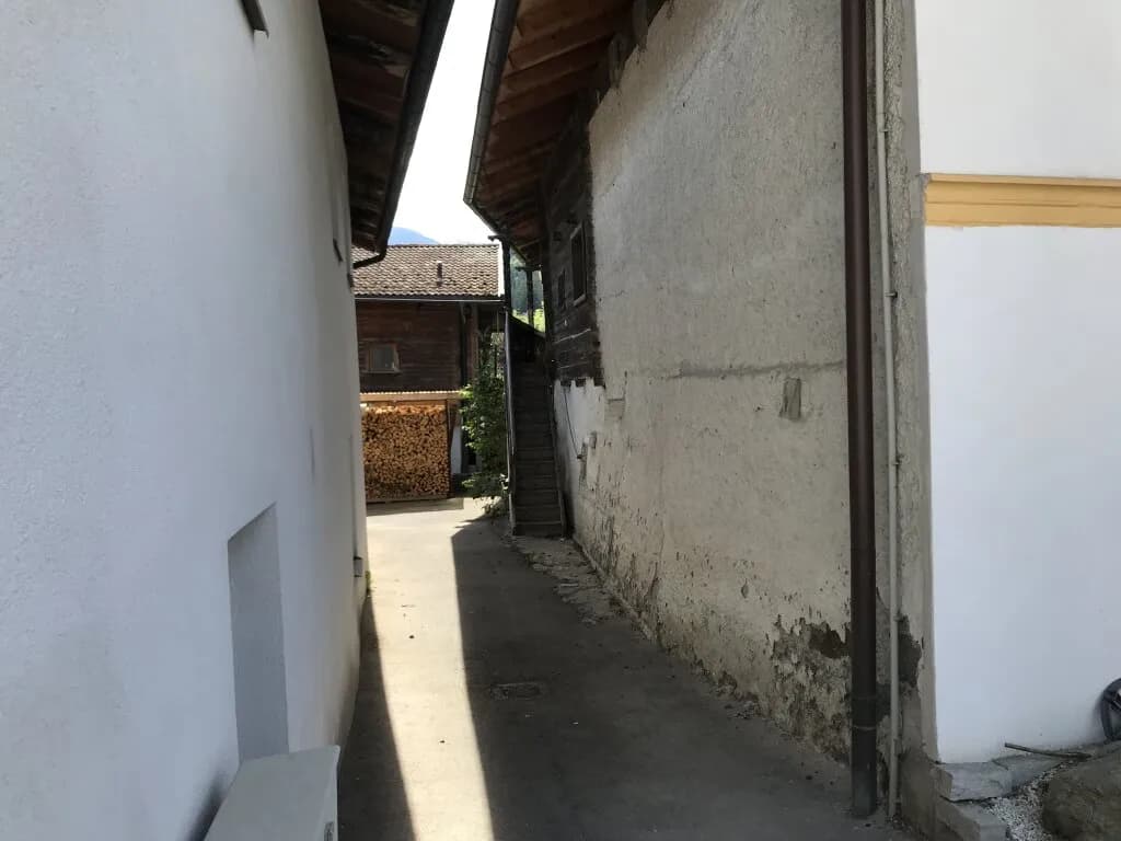 Haus kaufen in Innsbruck-Land – 254 m², € 350.000 – Bild 6 von 37