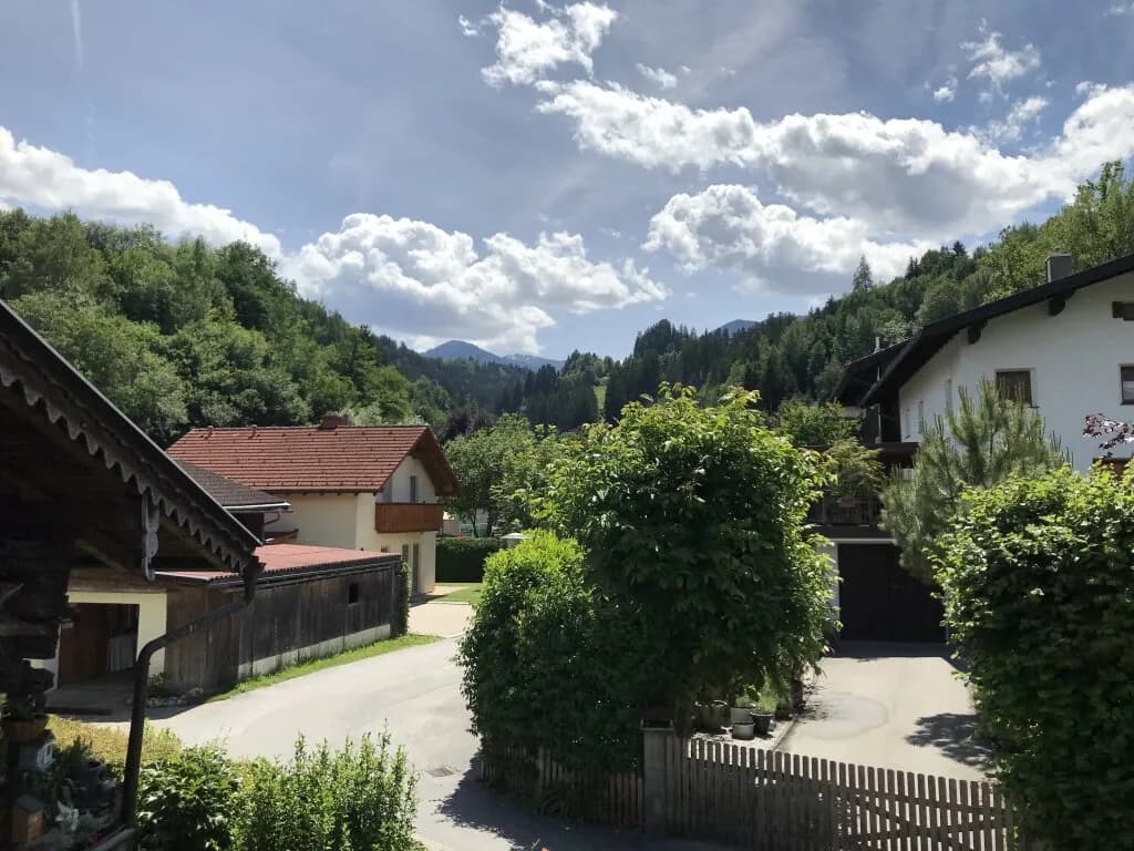 Haus kaufen in Innsbruck-Land – 254 m², € 350.000 – Bild 7 von 37