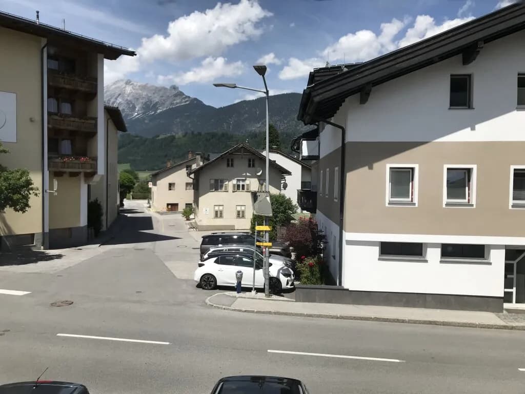 Haus kaufen in Innsbruck-Land – 254 m², € 350.000 – Bild 8 von 37