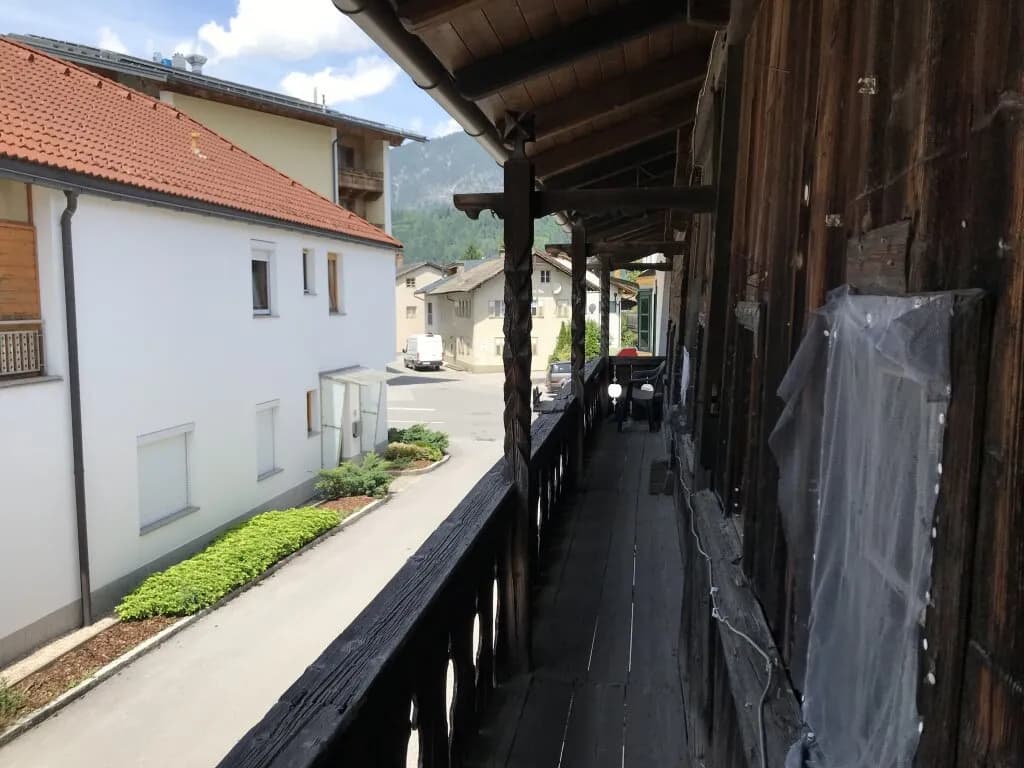 Haus kaufen in Innsbruck-Land – 254 m², € 350.000 – Bild 11 von 37