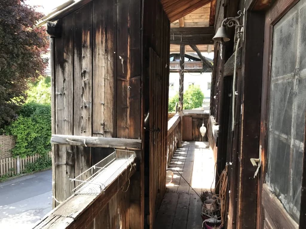 Haus kaufen in Innsbruck-Land – 254 m², € 350.000 – Bild 14 von 37