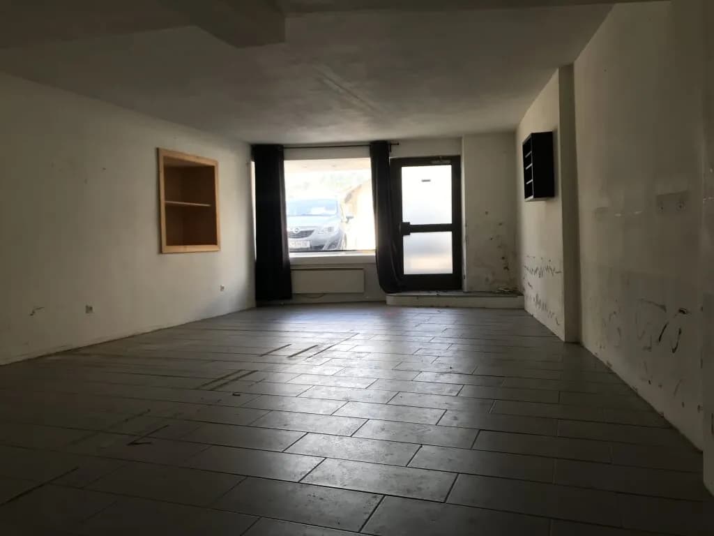 Haus kaufen in Innsbruck-Land – 254 m², € 350.000 – Bild 15 von 37