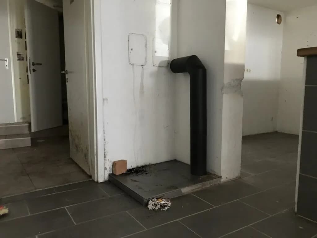 Haus kaufen in Innsbruck-Land – 254 m², € 350.000 – Bild 16 von 37