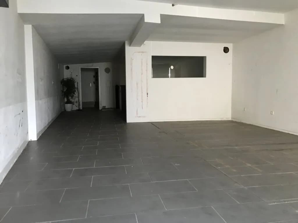 Haus kaufen in Innsbruck-Land – 254 m², € 350.000 – Bild 17 von 37