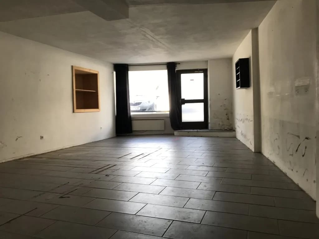 Haus kaufen in Innsbruck-Land – 254 m², € 350.000 – Bild 18 von 37