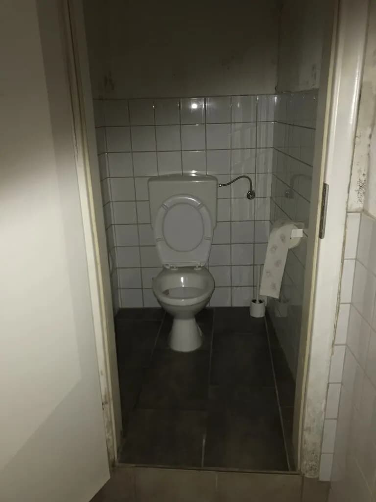 Haus kaufen in Innsbruck-Land – 254 m², € 350.000 – Bild 19 von 37