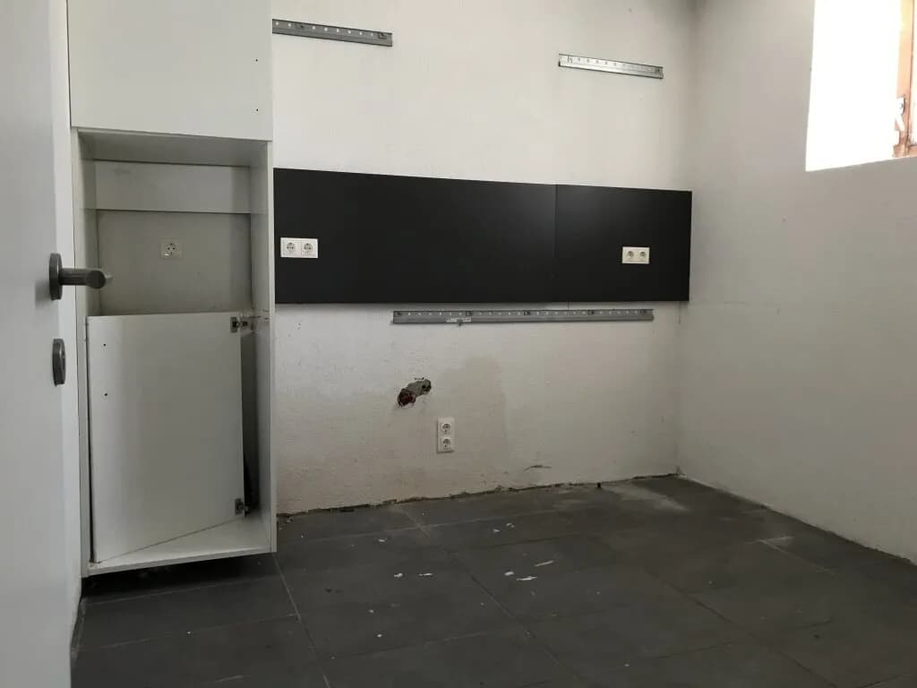 Haus kaufen in Innsbruck-Land – 254 m², € 350.000 – Bild 20 von 37