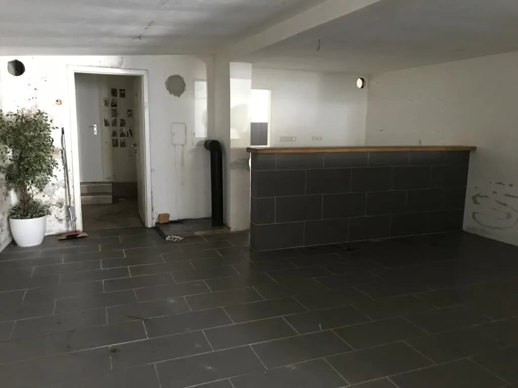 Haus kaufen in Innsbruck-Land – 254 m², € 350.000 – Bild 21 von 37