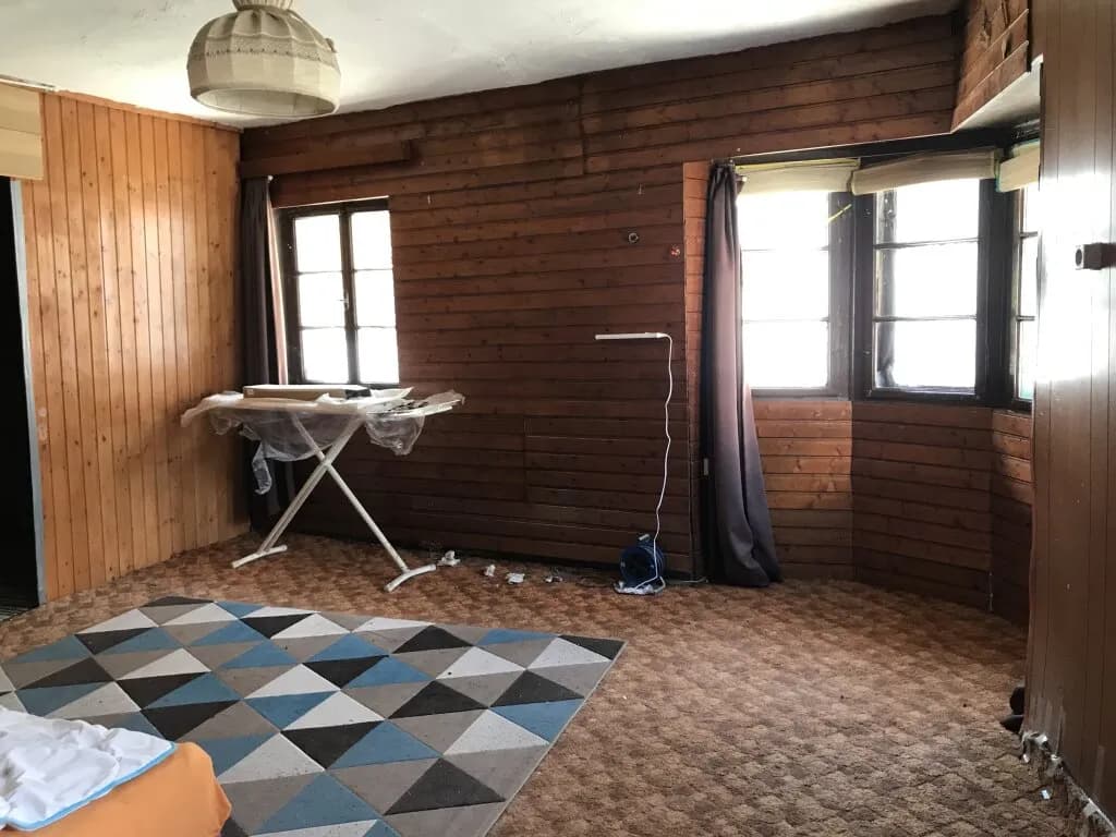 Haus kaufen in Innsbruck-Land – 254 m², € 350.000 – Bild 22 von 37