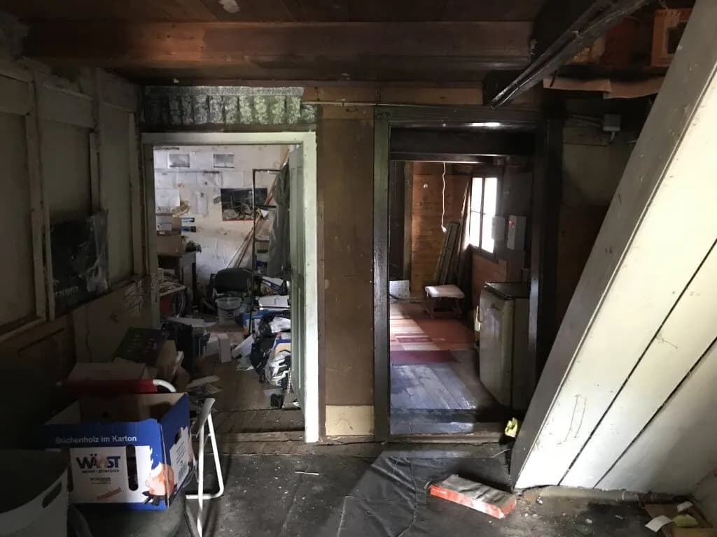 Haus kaufen in Innsbruck-Land – 254 m², € 350.000 – Bild 25 von 37