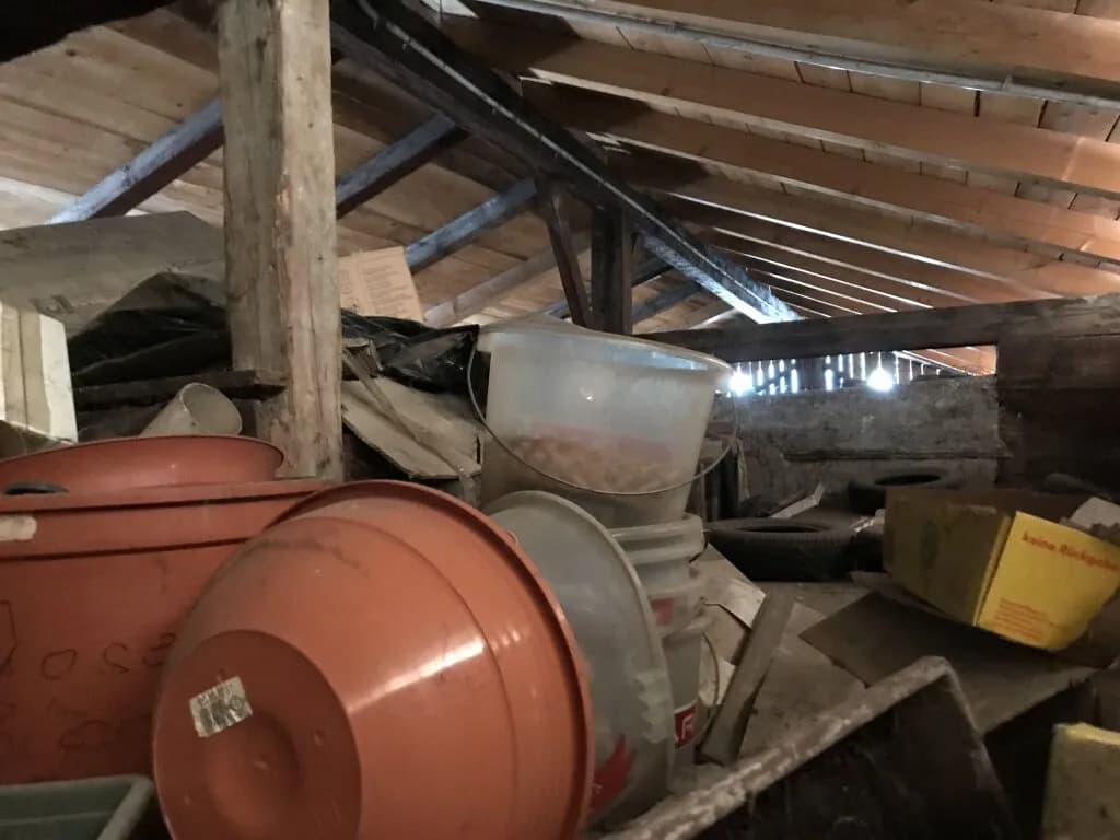 Haus kaufen in Innsbruck-Land – 254 m², € 350.000 – Bild 26 von 37