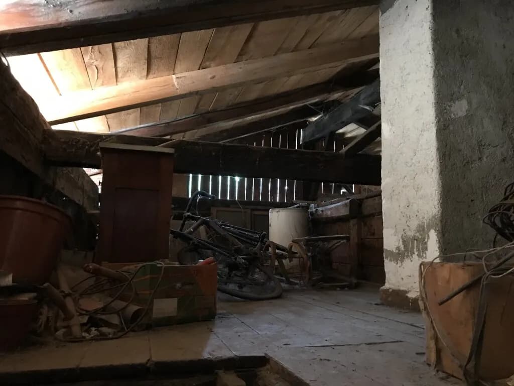 Haus kaufen in Innsbruck-Land – 254 m², € 350.000 – Bild 27 von 37