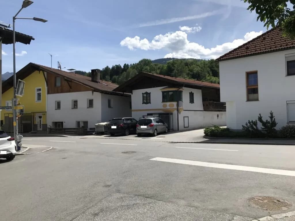 Haus kaufen in Innsbruck-Land – 254 m², € 350.000 – Bild 28 von 37