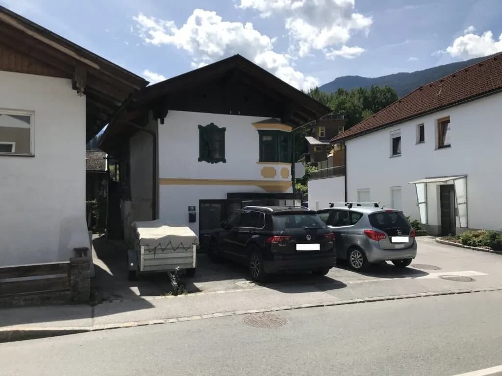 Haus kaufen in Innsbruck-Land – 254 m², € 350.000 – Bild 29 von 37