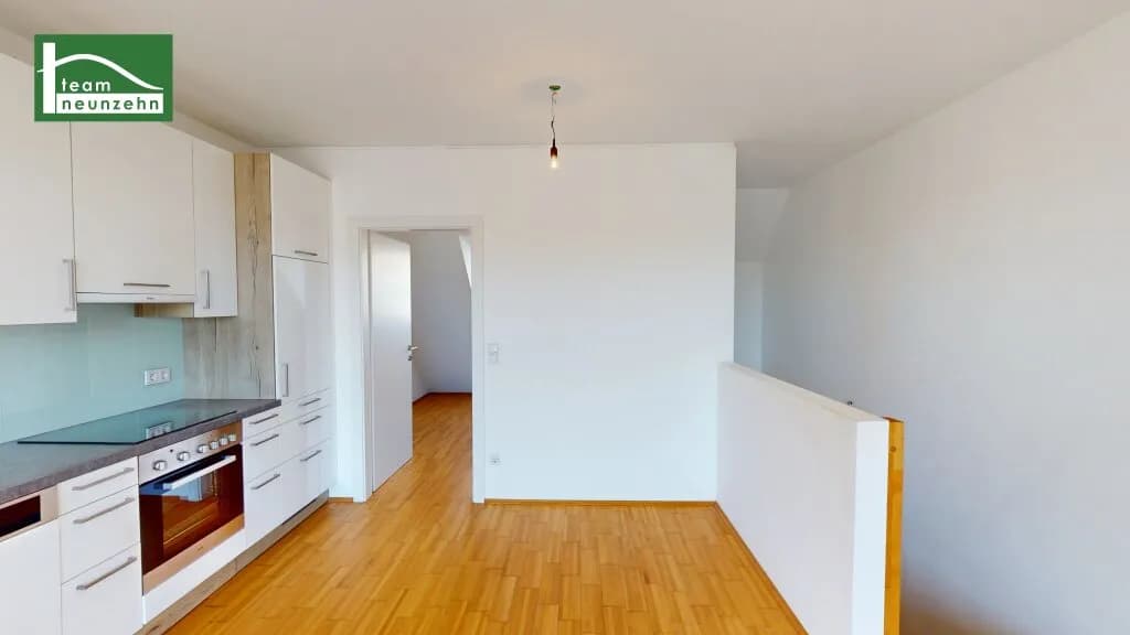 3-Zimmer-Wohnung mieten in Graz – 76,42 m², € 1.249 – Bild 6 von 24