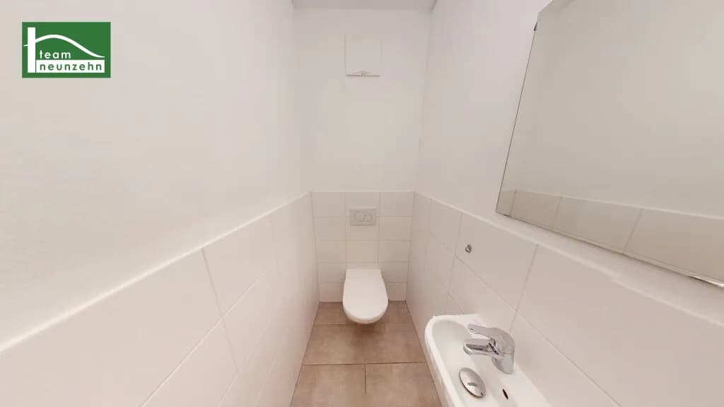 3-Zimmer-Wohnung mieten in Graz – 76,42 m², € 1.249 – Bild 12 von 24