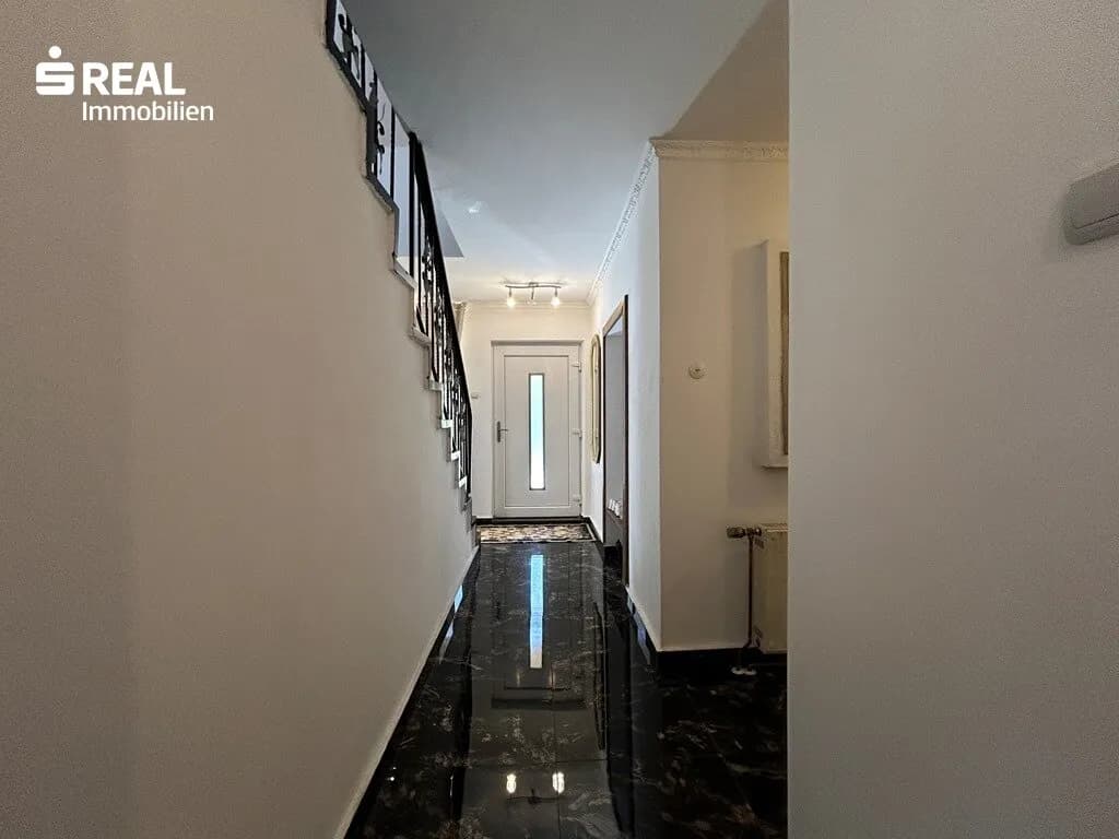 5-Zimmer-Haus kaufen in Liezen – 200 m², € 265.000 – Bild 5 von 31