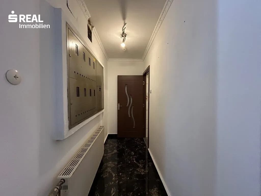 5-Zimmer-Haus kaufen in Liezen – 200 m², € 265.000 – Bild 12 von 31