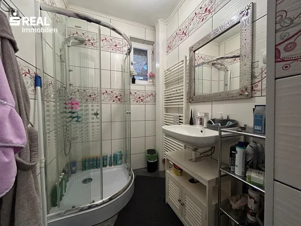 5-Zimmer-Haus kaufen in Liezen – 200 m², € 265.000 – Bild 13 von 31
